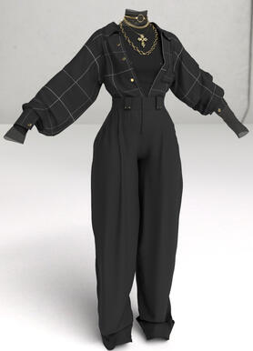 outfit set outfit set