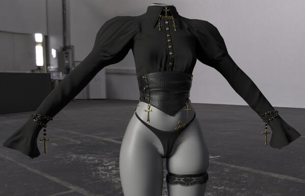 outfit set outfit set
