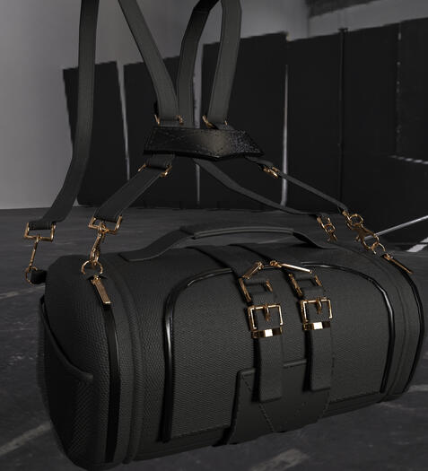 backpack backpack